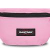 Zaini Eastpak | Marsupio Eastpak Springer Peaceful Pink