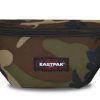 Zaini Eastpak | Marsupio Eastpak Springer 181 Camo