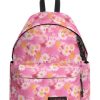 Zaini Eastpak | Zaino Eastpak Day Pak'R Soft Pink