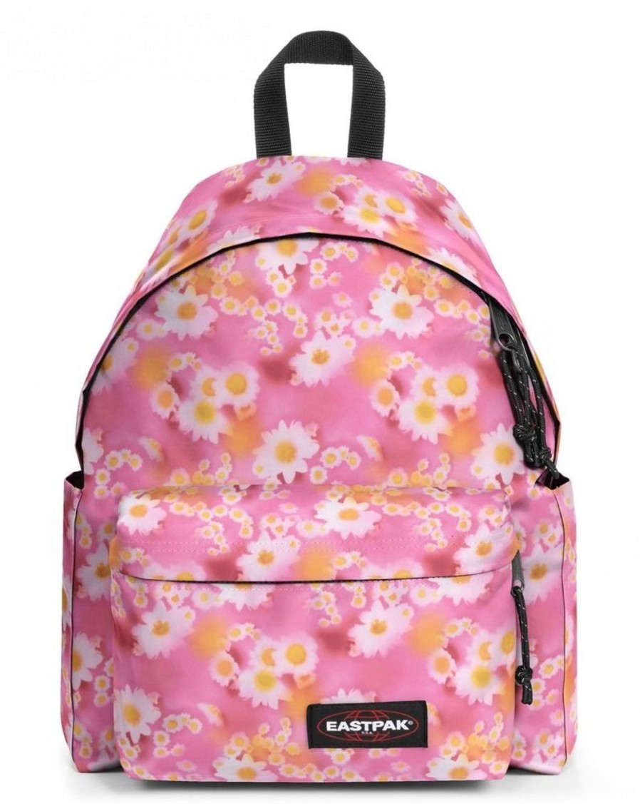 Zaini Eastpak | Zaino Eastpak Day Pak'R Soft Pink