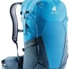 Zaini Deuter | Zaino Trekking Deuter Futura 27 Reef-Ink