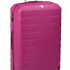 Valigie Roncato | Trolley Roncato Box Sport 2.0 Grande 5531 Magenta