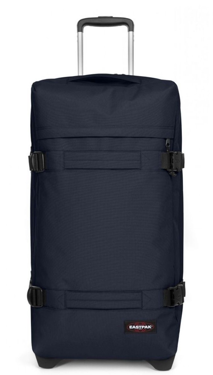 Valigie Eastpak | Trolley Eastpak Transit'R M Ultra Marine