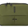 Valigie Roncato | Necessaire Roncato Ironik 2.0 5307 Verde