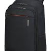 Borse Ufficio Samsonite | Zaino Porta Pc 17,3" Samsonite Network 4 Nero