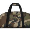 Valigie Eastpak | Borsone Eastpak Stand + 181 Camo