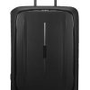 Valigie Samsonite | Trolley Medio Samsonite Essens Grafite