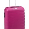 Valigie Roncato | Trolley Cabina Roncato Box Sport 2.0 5533 Magenta