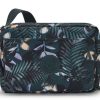 Borse Donna Kipling | Borsa Tracolla Kipling Abanu M Moonlit Forest