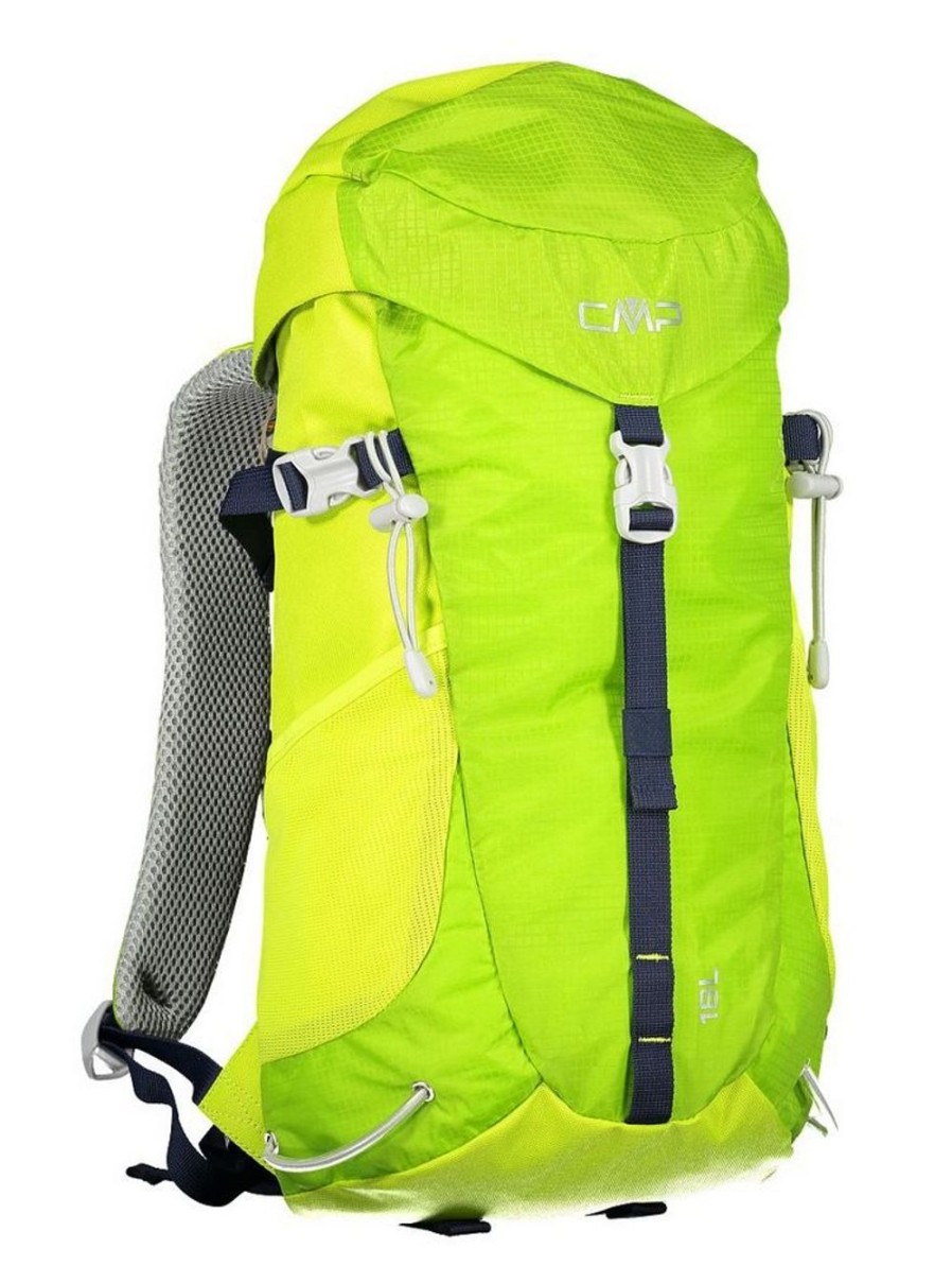 Zaini CMP | Zaino Trekking Cmp Looxor 18 Energy