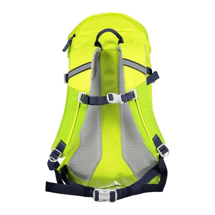 Zaini CMP | Zaino Trekking Cmp Looxor 18 Energy