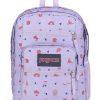 Zaini Jansport | Zaino Jansport Big Student Lagoon Luau