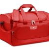 Valigie Roncato | Borsone Roncato Joy 6205 Rosso