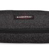 Zaini Eastpak | Astuccio Eastpak Oval Spark Black