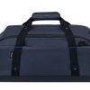 Valigie Samsonite | Borsone Zaino Samsonite Ecodiver S Blue Nights