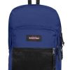 Zaini Eastpak | Zaino Eastpak Pinnacle Ship Navy