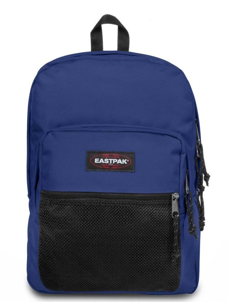 Zaini Eastpak | Zaino Eastpak Pinnacle Ship Navy