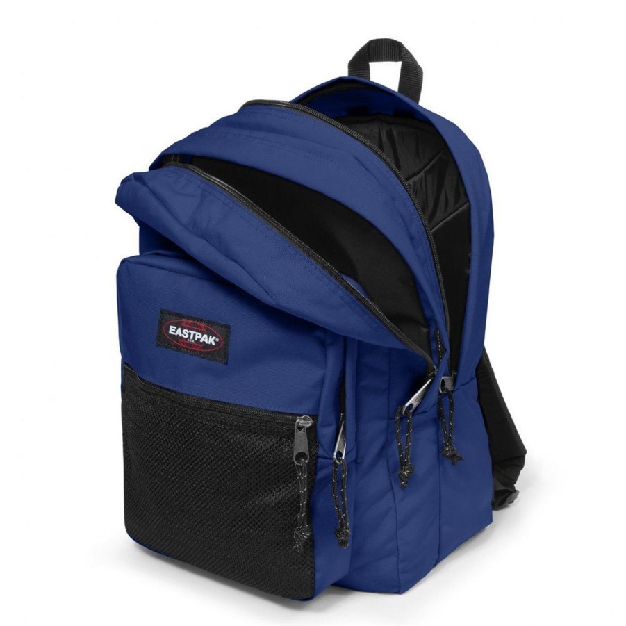 Zaini Eastpak | Zaino Eastpak Pinnacle Ship Navy