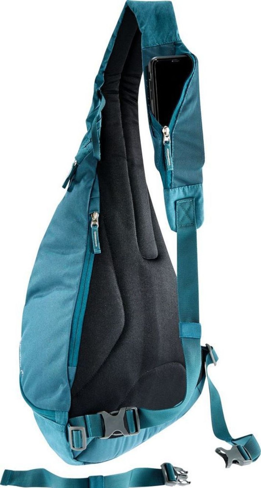 Zaini Deuter | Zaino Monospalla Deuter Tommy M Arctic