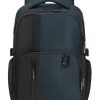 Borse Ufficio Samsonite | Zaino 15,6" Samsonite Biz2Go Deep Blue