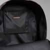 Zaini Napapijri | Zaino Napapijri Happy Daypack 4 Nero