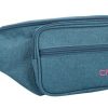 Zaini CMP | Marsupio Cmp Habana Pouch Deep Lake