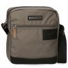 Borse Uomo Pepe Jeans | Borsa Uomo Pepe Jeans Bremen 71656 Beige