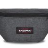 Zaini Eastpak | Marsupio Eastpak Springer 77H Black Denim