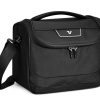 Valigie Roncato | Beauty Case Roncato Joy 6208 Nero