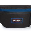 Zaini Eastpak | Marsupio Eastpak Springer Kontrast Mysty