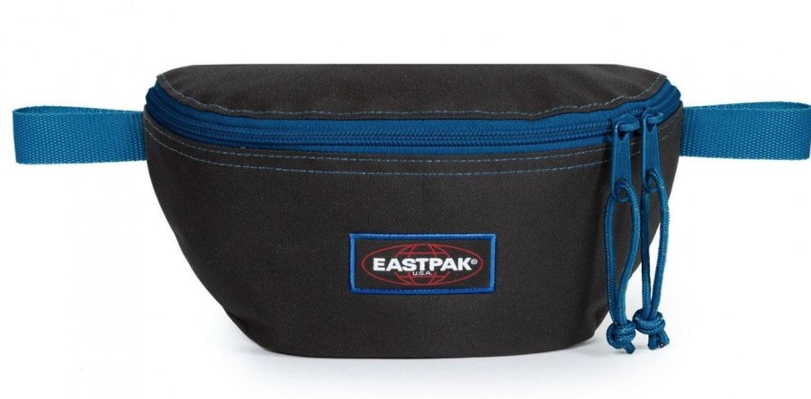 Zaini Eastpak | Marsupio Eastpak Springer Kontrast Mysty