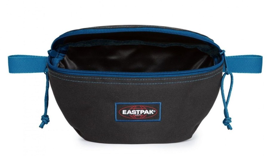 Zaini Eastpak | Marsupio Eastpak Springer Kontrast Mysty