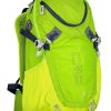 Zaini CMP | Zaino Trekking Cmp Katana 22 Energy