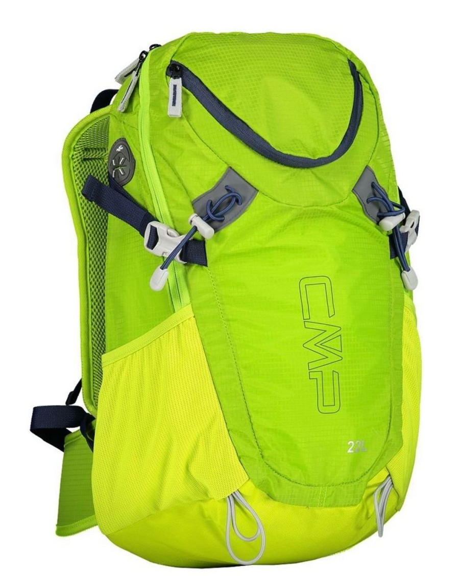 Zaini CMP | Zaino Trekking Cmp Katana 22 Energy