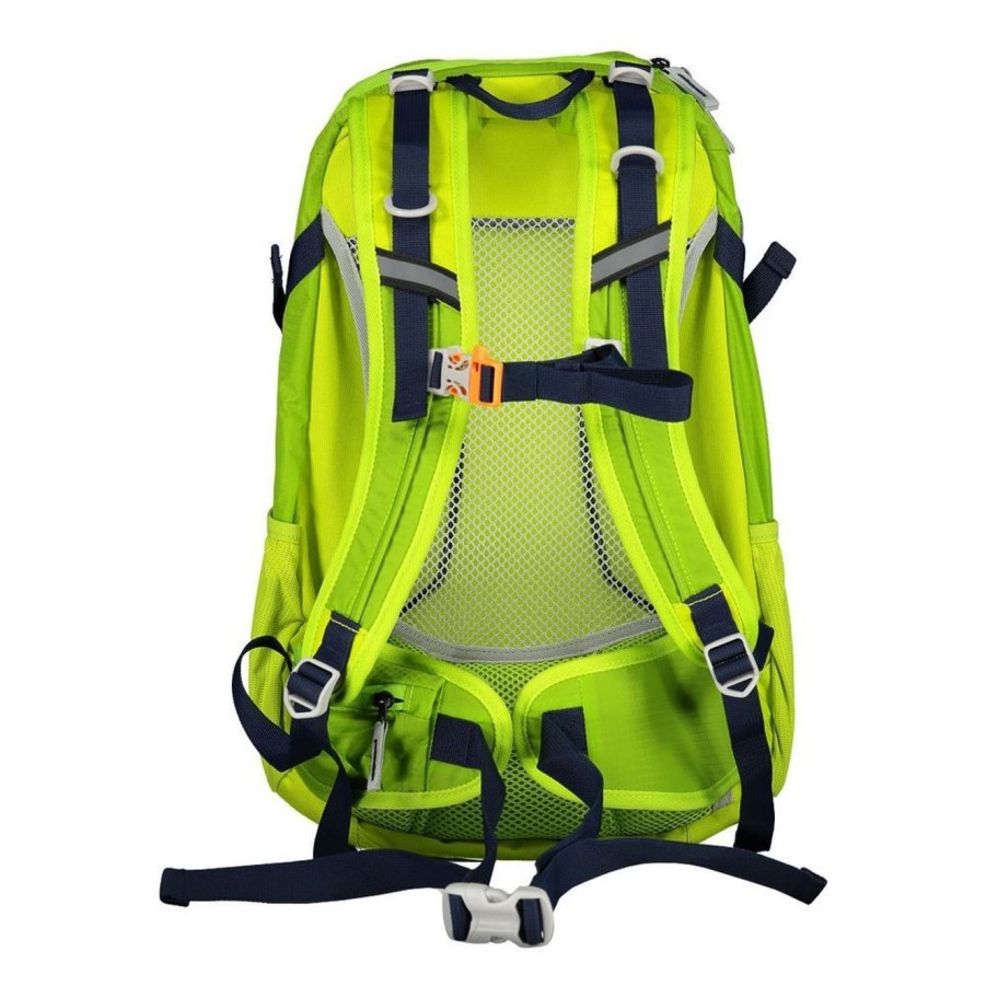 Zaini CMP | Zaino Trekking Cmp Katana 22 Energy