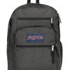 Zaini Jansport | Zaino Jansport Big Student Graphite Grey