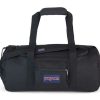 Valigie Jansport | Borsone Jansport Superbreak Away Duffel 40 Nero