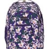 Zaini Jansport | Trolley Zaino Jansport Driver 8 Purple Petals