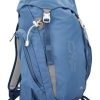 Zaini CMP | Zaino Trekking Cmp Nordwest 30L Bluish