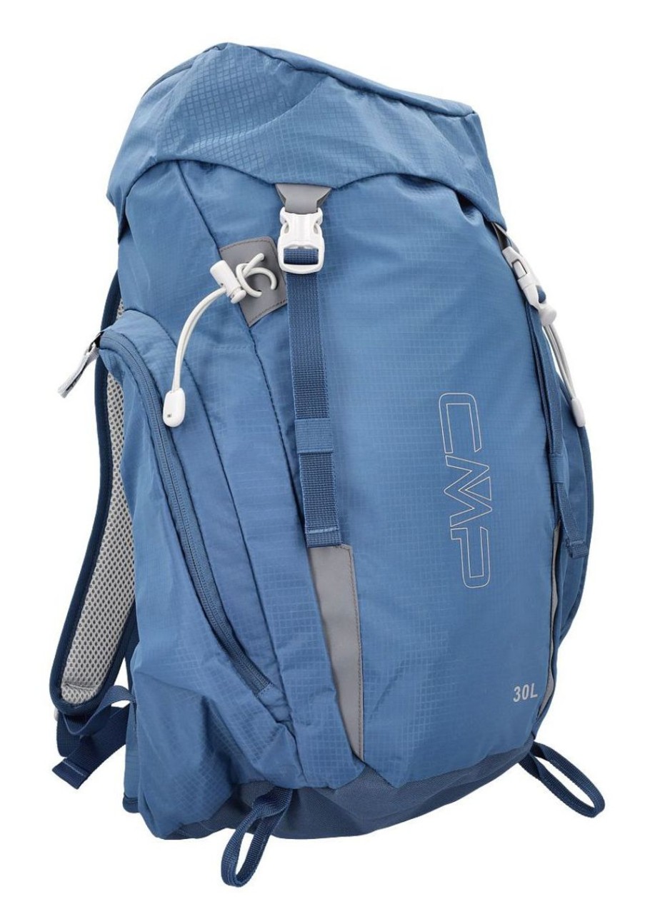 Zaini CMP | Zaino Trekking Cmp Nordwest 30L Bluish