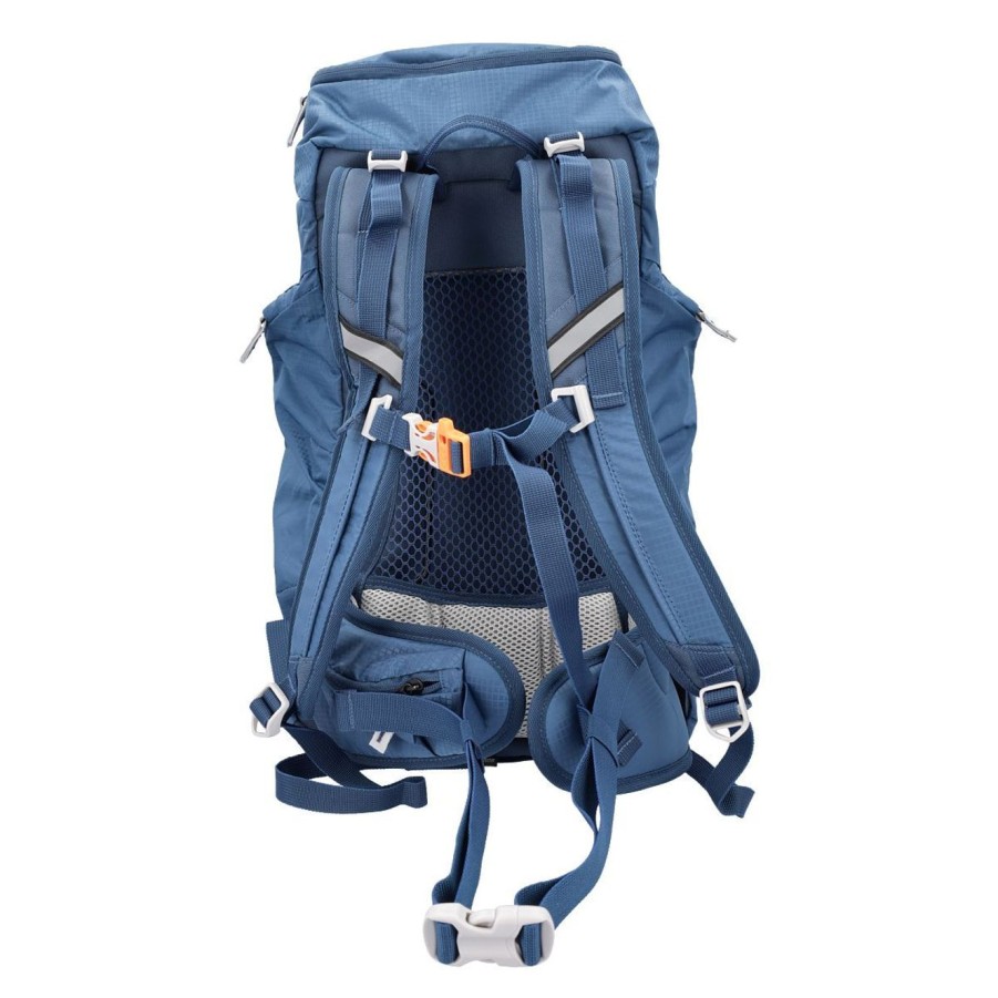 Zaini CMP | Zaino Trekking Cmp Nordwest 30L Bluish