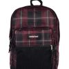 Zaini Eastpak | Zaino Eastpak Pinnacle Chertan Wine