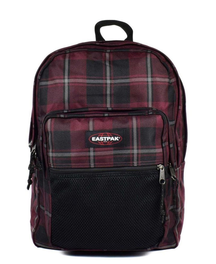 Zaini Eastpak | Zaino Eastpak Pinnacle Chertan Wine