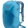 Zaini Deuter | Zaino Trekking Deuter Speed Lite 21 Azure-Reef