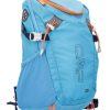 Zaini CMP | Zaino Trekking Cmp Katana 22 Azzurro