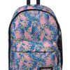 Zaini Eastpak | Zaino Eastpak Out Of Office Brizefiltpink