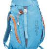 Zaini CMP | Zaino Trekking Cmp Nordwest 30L Azzurro