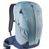 Zaini Deuter | Zaino Trekking Deuter Ac Lite 23 Slateblue-Marine