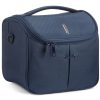 Valigie Roncato | Beauty Case Roncato Ironik 2.0 5308 Notte Blu