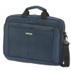 Borse Ufficio Samsonite | Borsa Porta Pc 15,6" Samsonite Guardit 2.0 Blu Blue